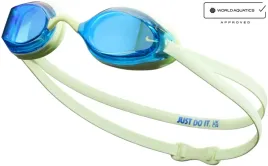okulary-plywackie-sportowe-dla-doroslych-nike-legacy-mirror-nessd130