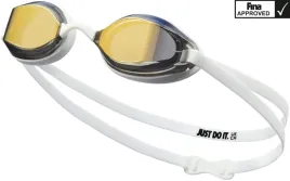 okulary-plywackie-sportowe-dla-doroslych-nike-legacy-mirror-nessd130