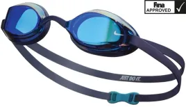 okulary-plywackie-sportowe-dla-doroslych-nike-legacy-mirror-nessd130
