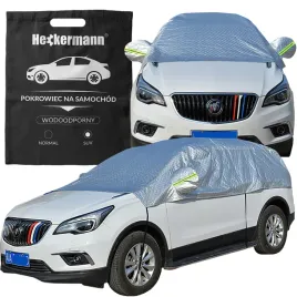 oslona-przeciwsniegowa-heckermann-na-samochod-suv