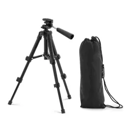 statyw-tripod-do-lasera-krzyzowego-aparatu-27-5-47-5-cm-gwint-1-4