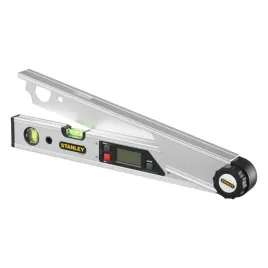 poziomica-katowa-z-elektronicznym-odczytem-stanley-40cm-0-42-087