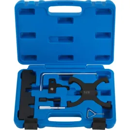 blokada-rozrzadu-do-silnikow-ford-focus-c-max