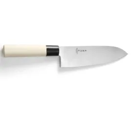noz-japonski-santoku-z-drewniana-raczka-165-mm-hendi-845035