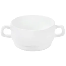 bulionowka-flaczarka-z-uszami-arcoroc-restaurant-310-ml-6-szt