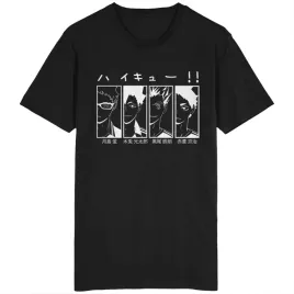 haikyuu-koszulka-manga-anime-shoyo-hinata-kageyama