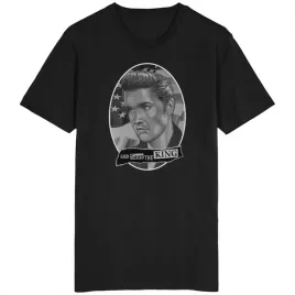 god-save-the-king-koszulka-elvis-presley-rock-roll