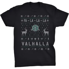 valhalla-koszulka-swiateczna-swieta-viking-wiking