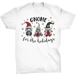gnome-koszulka-swiateczna-na-swieta-mikolaj-elf
