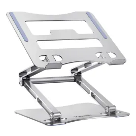 zestaw-podstawka-pod-laptopa-aluminiowa-podstawka-do-smartfona-srebrna