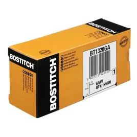 sztyft-galwanizowany-bostitch-bt13-125x2x20mm-5000-sztuk-bt1320ga