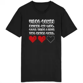 video-games-koszulka-dla-gracza-gry-gamer-geek