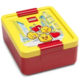 pojemnik-sniadaniowy-lego-lunchbox-z-przegroda-na-zatrzaski-bpa-free