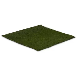 sztuczna-trawa-na-taras-balkon-miekka-30-mm-20-10-cm-100-x-100-cm