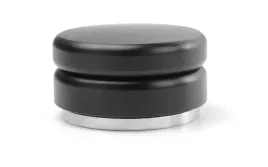 tamper-ubijak-do-kawy-z-regulacja-wysokosci-sr-58mm