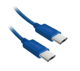 kabel-przewod-w-oplocie-usb-c-usb-c-60w-1-5m-niebieski