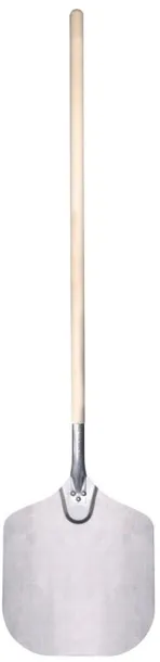 lopata-do-pieca-do-pizzy-1320-hendi-617816