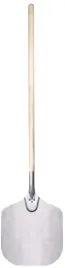 lopata-do-pieca-do-pizzy-1320-hendi-617816
