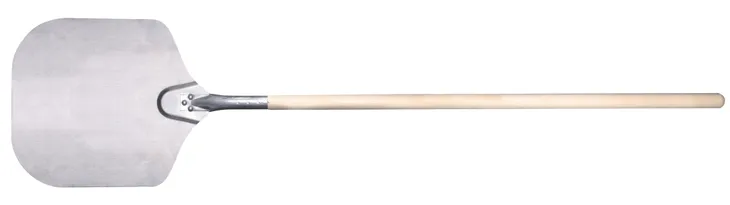 lopata-do-pieca-do-pizzy-1320-hendi-617816