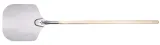 lopata-do-pieca-do-pizzy-1320-hendi-617816