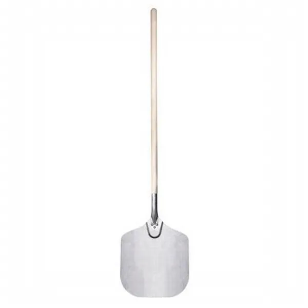 lopata-do-pieca-do-pizzy-1320-hendi-617816