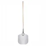lopata-do-pieca-do-pizzy-1320-hendi-617816