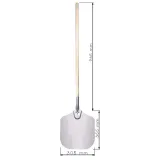 lopata-do-pieca-do-pizzy-1320-hendi-617816