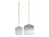 lopata-do-pieca-do-pizzy-1320-hendi-617816