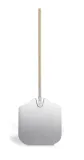lopata-do-pieca-do-pizzy-1320-hendi-617816