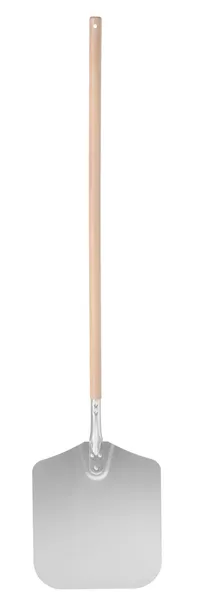 lopata-do-pieca-do-pizzy-1320-hendi-617816