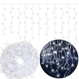 lampki-sople-na-dom-540-led-20m-z-efektem-flash-biale-zimne-1259