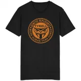 tyrell-genetic-replicants-koszulka-blade-runner