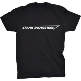 stark-industries-koszulka-iron-man-comics
