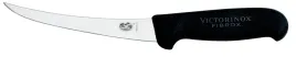 noz-do-trybowania-trybownik-fibrox-dl-150-286-mm