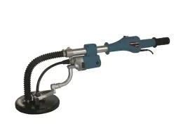 szlifierka-do-scian-z-wysiegnikiem-600w-tryton-thz600