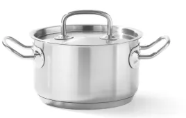 garnek-sredni-kitchen-line-z-pokrywka-19-l-sr-160-x-95-mm-hendi-836101