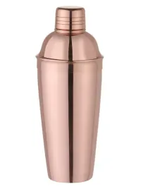 shaker-barmanski-3-czesciowy-do-drinkow-i-koktajli-cobbler-0-8-l-miedziany