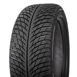michelin-pilot-alpin-5-285-30-r20-99-w-xl-fr-komplet-4szt