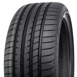 goodyear-eagle-f1-asymmetric-5-255-35-r20-100-y-xl-fr-komplet-4szt
