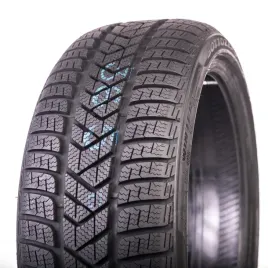 pirelli-winter-sottozero-3-275-35-r21-103-v-xl-fr-n0-komplet-2szt