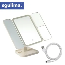 lusterko-kosmetyczne-rozkladane-led-soulima-26952