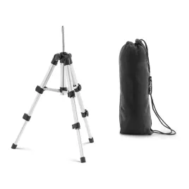 statyw-tripod-do-lasera-krzyzowego-aparatu-27-40-cm-gwint-1-4