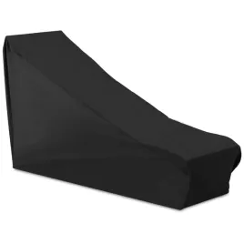 pokrowiec-ochronny-na-lezak-ogrodowy-tarasowy-czarny-18x6x18-cm