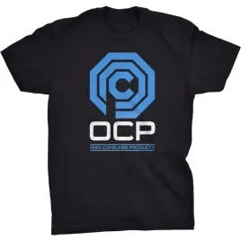 omni-consumer-products-koszulka-robocop-sci-fi