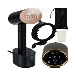 parownica-do-ubran-2000w-czarna-mysti-ruhhy-26339
