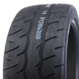 yokohama-advan-neova-ad09-225-45-r18-95-w-xl-komplet-4szt