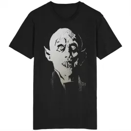 nosferatu-koszulka-dracula-wampir-transylwania