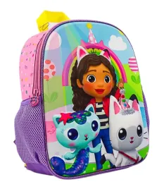 plecak-koci-domek-gabi-gabby-s-dollhouse-przedszkolny-eva
