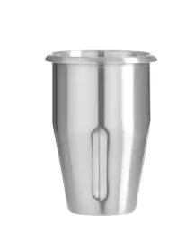 kubek-do-shakera-koktajli-mlecznych-design-by-bronwasser-0-5-sr-113x160mm