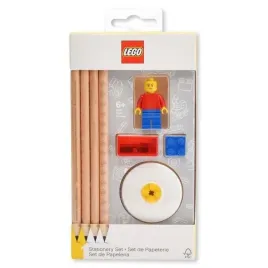lego-zestaw-szkolny-z-minifigurka-52053-olowki-gumka-temperowka-6-oryginal